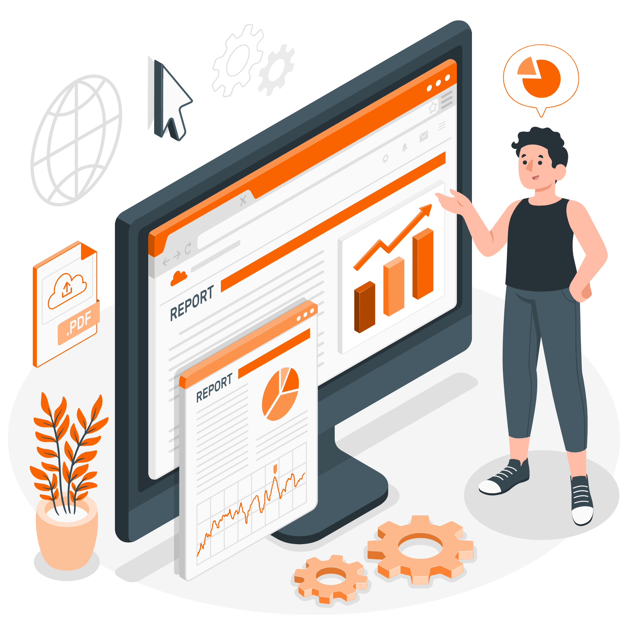data-pipeline