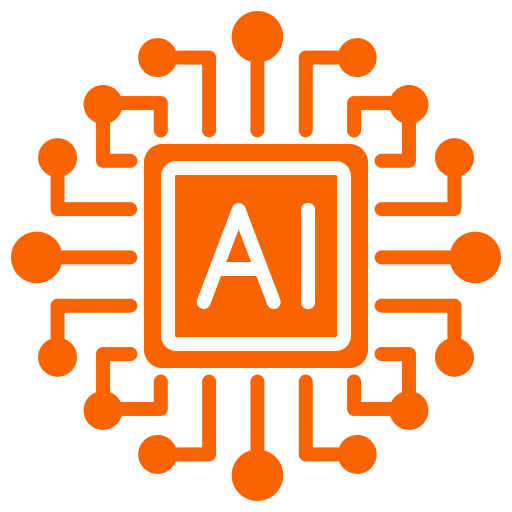 Mosaic AI