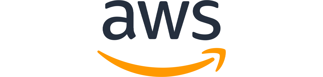 aws