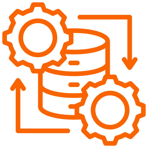 data-pipeline