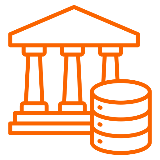 Data Governance