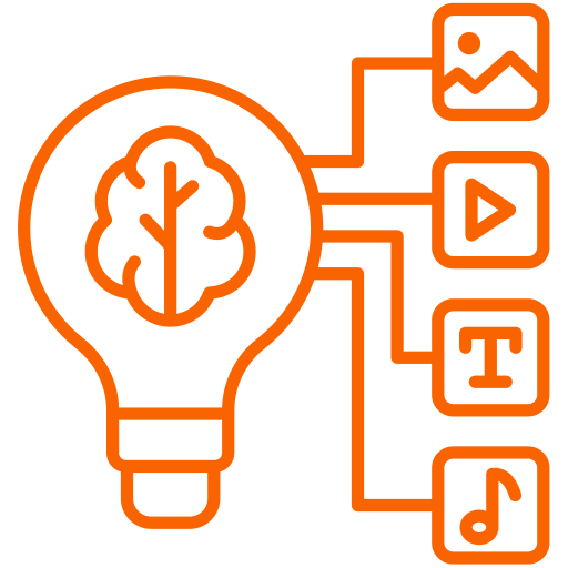 Auditing Icon