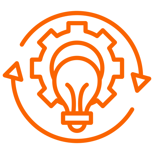 Access Control Icon