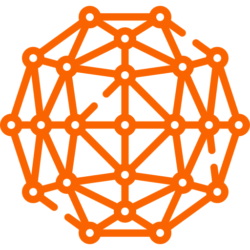Databricks Mesh