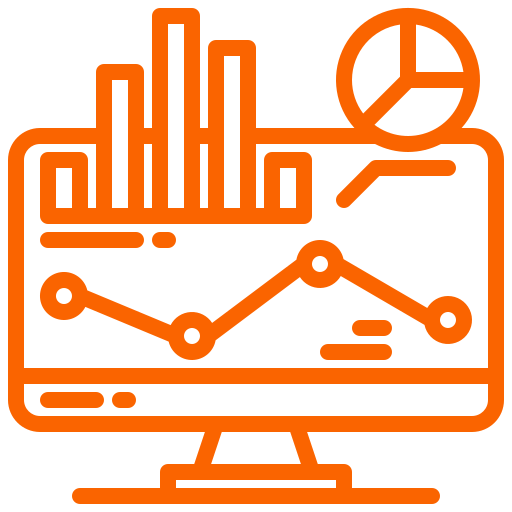 Data Democratization