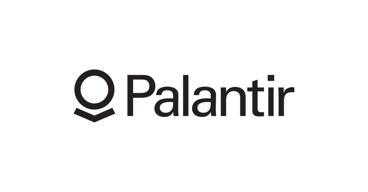 Data Solutions