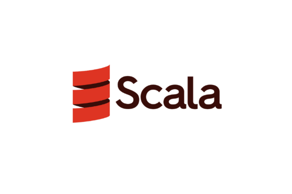 Scala