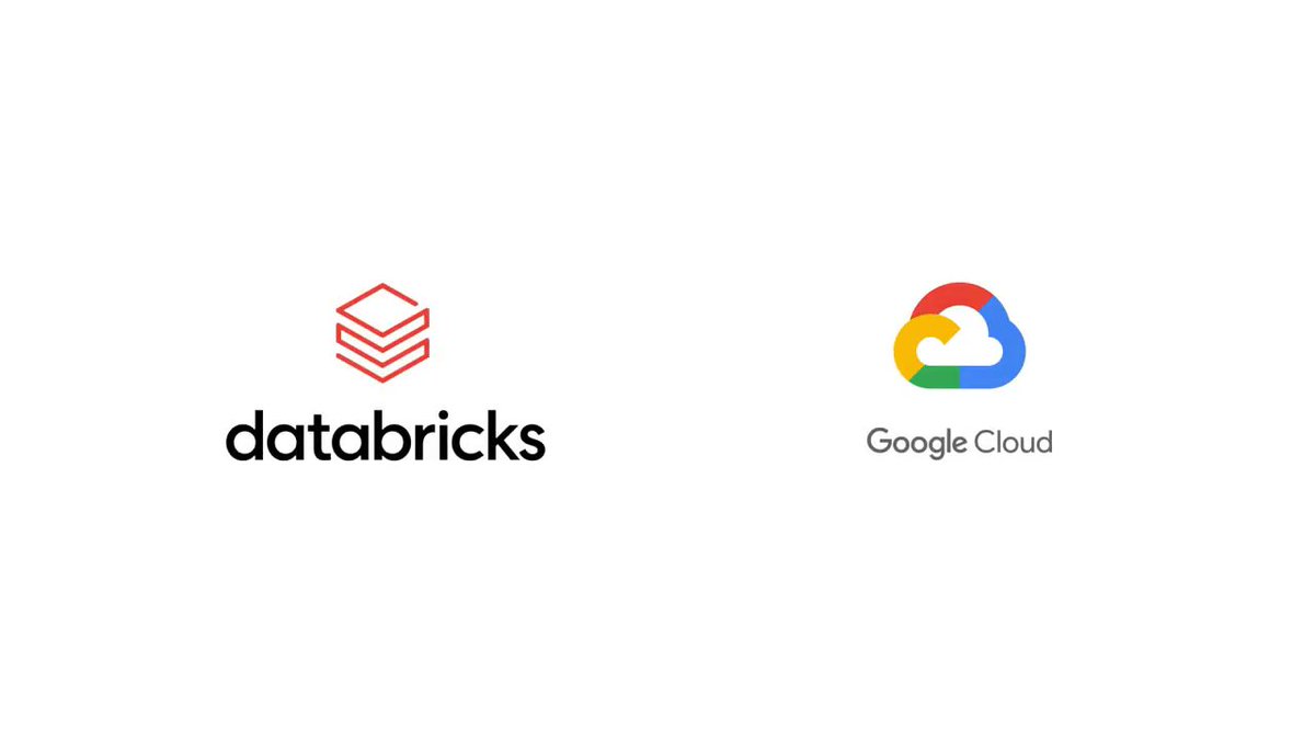 Cloud Consultants