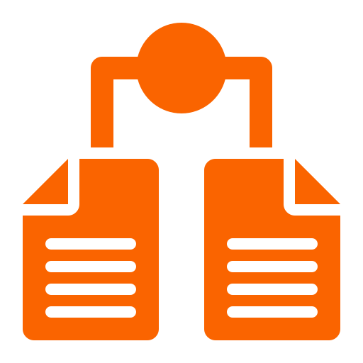 data-pipeline