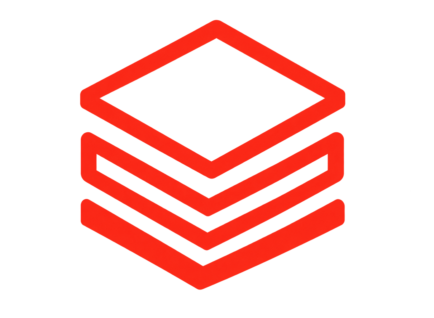 Databricks